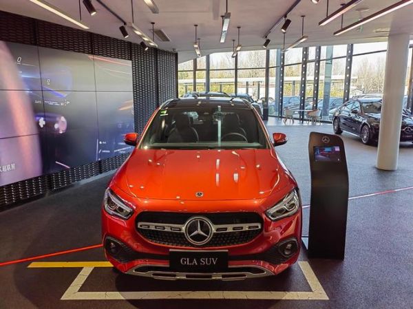 买车选什么颜色好_属相风水怎么看