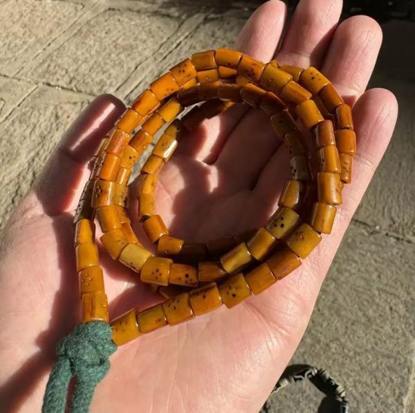 鹰骨财运是真的吗_鹰骨招财方法有哪些