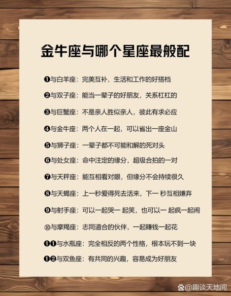 金牛座2017年财运如何_金牛座2017年投资方向