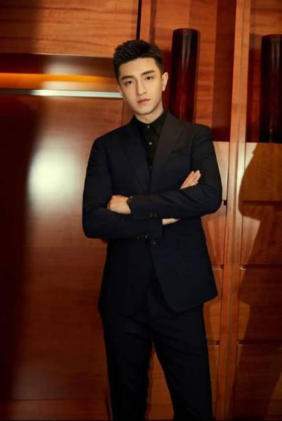 金瀚属什么生肖_金瀚生肖性格分析