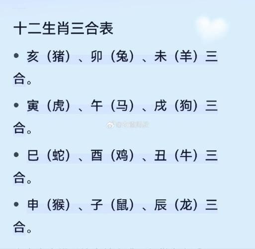 龙和什么属相相克_属龙人如何化解相冲