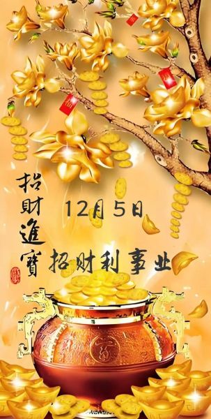 财运和事业有什么区别_如何提升财运与事业运