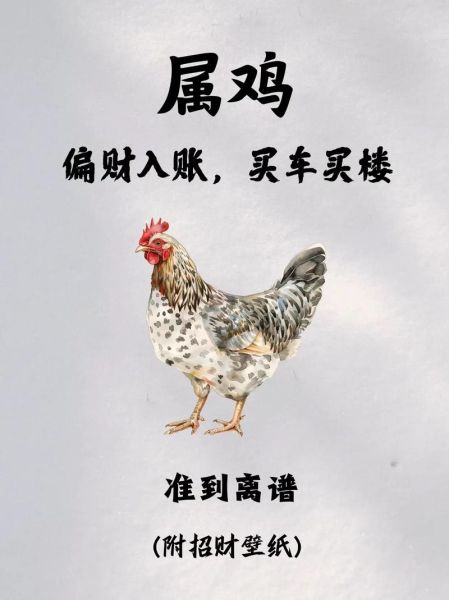 鼠鸡属相婚配好吗_鼠鸡相冲怎么化解