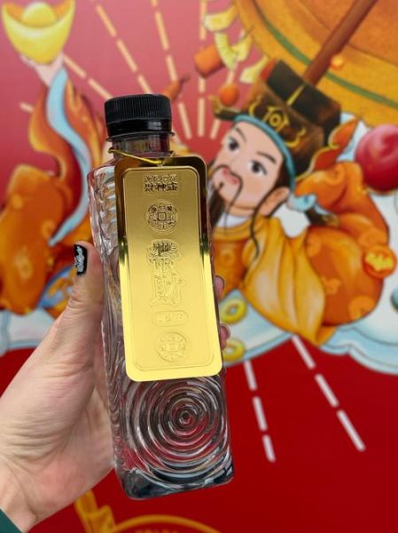 水代表财运是真的吗_如何用水招财