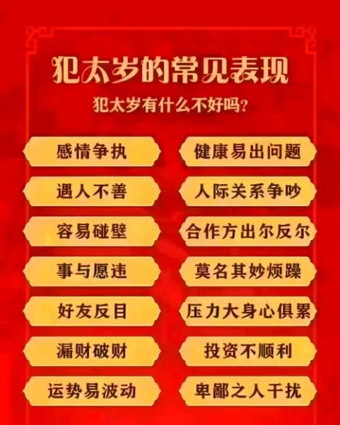 郑博士生肖运势_2025年犯太岁如何化解