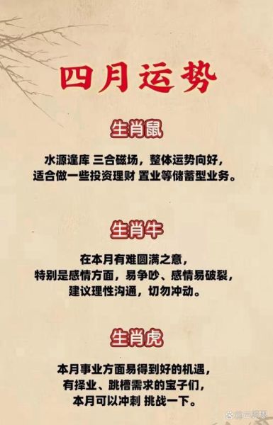 1965年出生今年运势如何_2024年财运事业感情全解析