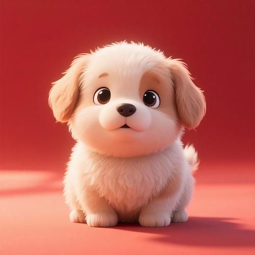 狗和兔在一起财运好吗_如何提升狗兔合财