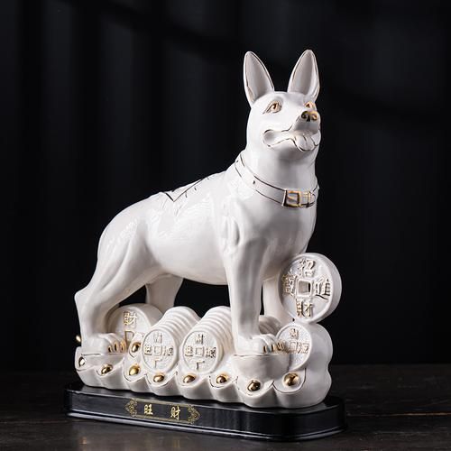 属相看养什么宠物最旺_十二生肖适合养什么动物