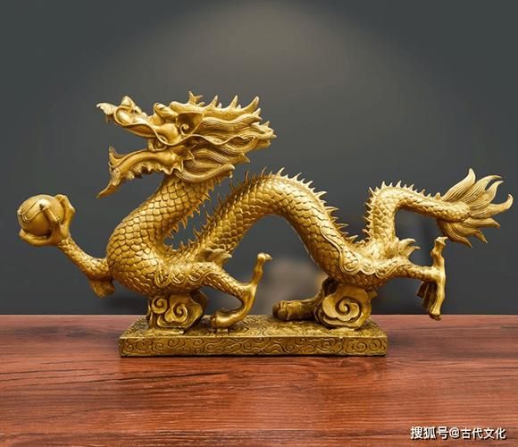 财运龙怎么摆放_财运龙摆放禁忌