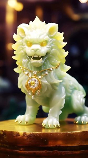 财运毛在哪_财运毛长哪里最招财