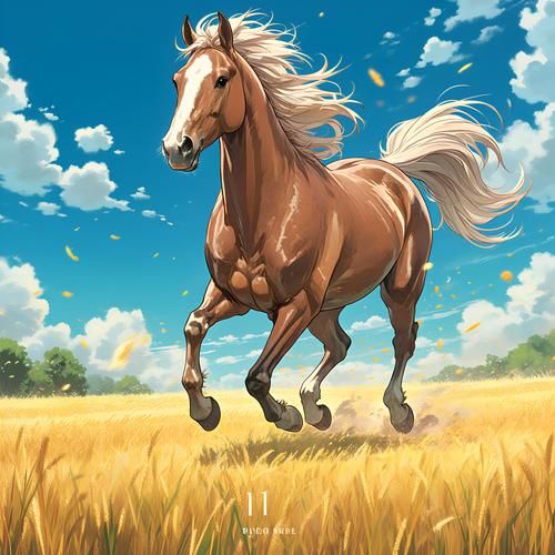 生肖马2015年运势如何_2015年属马人全年运程