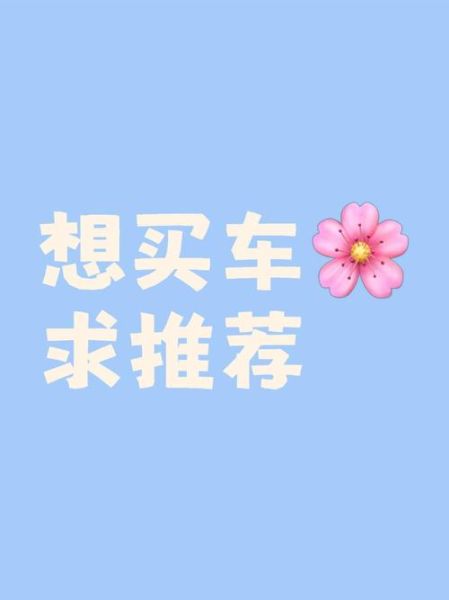 梦到想买车是什么意思_梦到买车预示什么