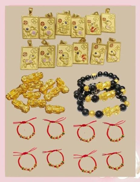 龙属相和鼠属相相克吗_龙吃鼠吗