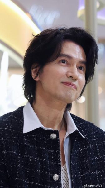 言承旭2024运势_言承旭感情走向