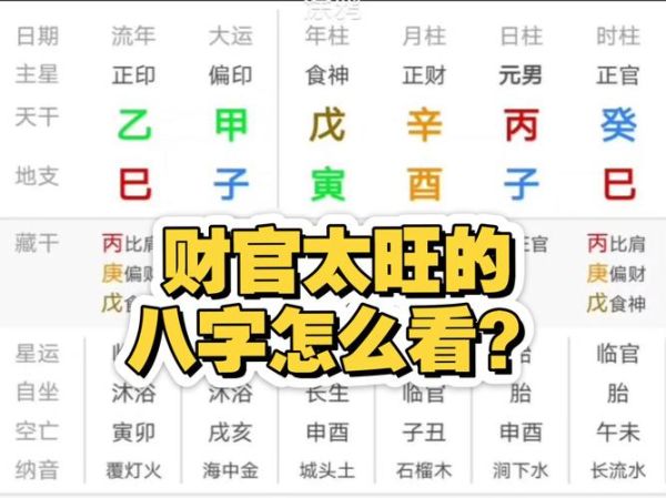 财运多少分算好_财运测试多少分算旺