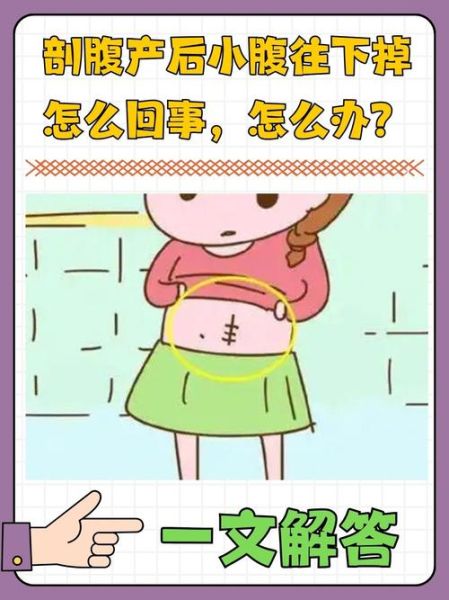 梦到开腹是什么意思_梦见自己肚子被剖开预示什么