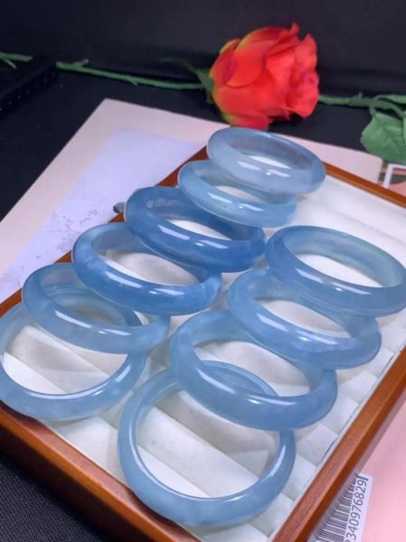 蓝色财运是什么_如何提升蓝色财运