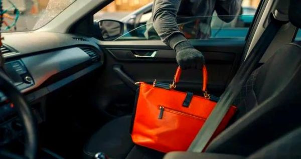 梦到包是什么意思_梦到包丢了怎么办