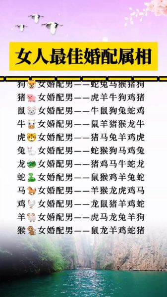 男蛇女鸡相配吗_婚姻运势如何