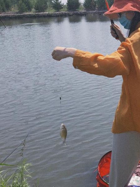 梦到姐姐跑是什么意思_梦见姐姐逃跑预示什么