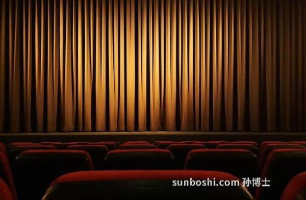 梦到拉窗帘是什么意思_梦见拉窗帘的预兆