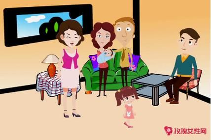 梦到家里来了很多客人_是什么意思