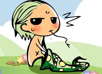 梦到和男朋友亲热_周公解梦