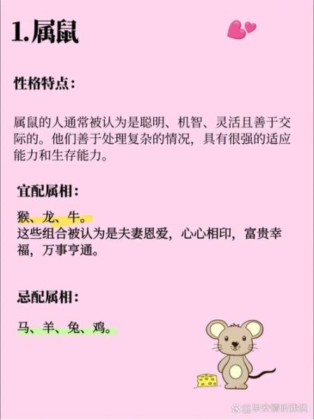 鸡属相和虎属相婚配好吗_鸡虎夫妻如何化解相冲