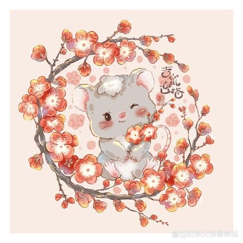 羊属相画挂哪里好_属羊人适合什么画