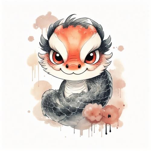 闰六月属相蛇有灾难吗_属蛇人如何化解