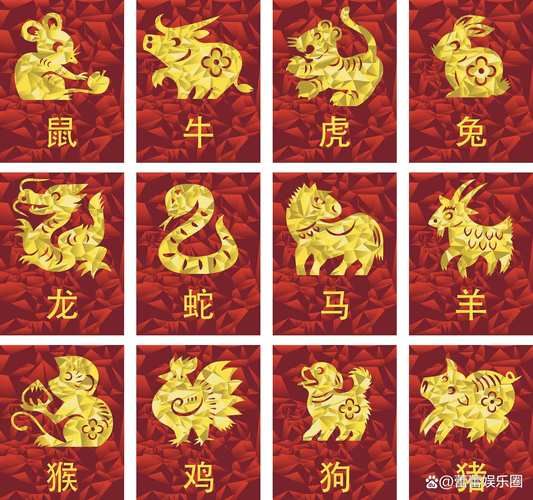 鸡和鼠合财吗_属鸡属鼠财运怎么样