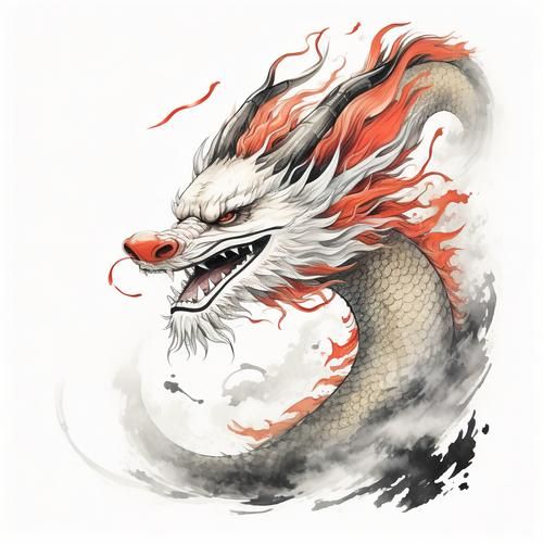 龙人2017年运势详解_如何转运旺事业