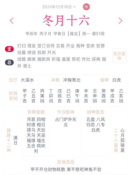 龙年出生的人今年运势如何_2024年属龙人全年运程