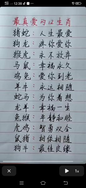 鸡狗属相生什么属相宝宝好_鸡狗夫妻生哪个属相最旺