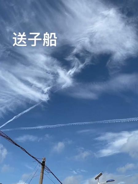 梦到船是什么意思_梦见船代表什么