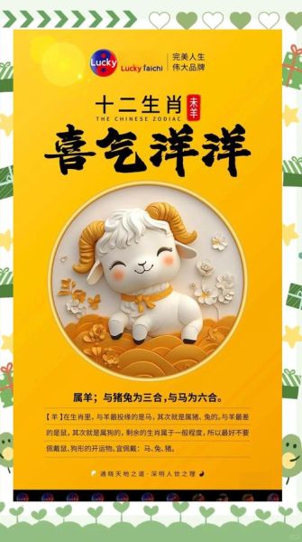属羊2018财运如何_属羊2018年财运旺不旺