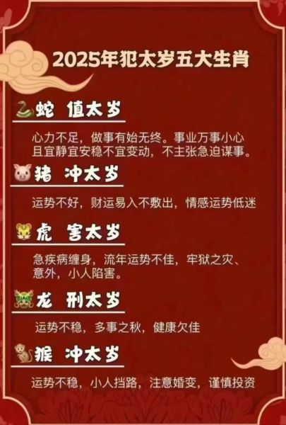 龙人逢猪年运势如何_龙人猪年财运旺不旺