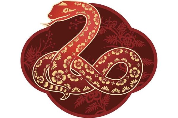 男兔女马财运如何_男兔女马合财吗