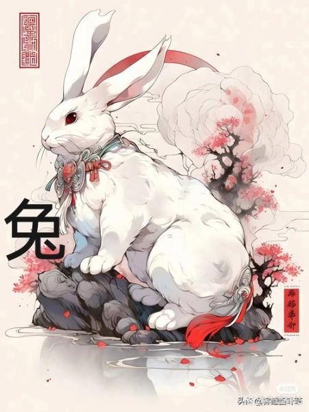 运势兔吗_2024年运势兔吗准不准