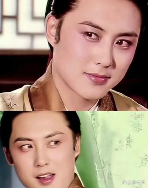 贾琏属相是什么_贾琏属相对应性格分析