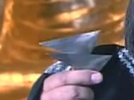 梦到飞镖是什么意思_飞镖梦境解析