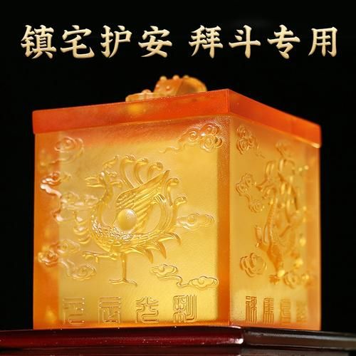 猴和什么属相不和_猴与虎猪蛇相冲如何化解