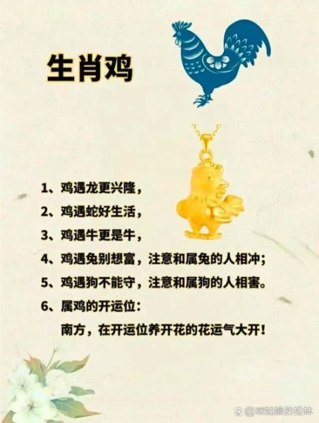 龙在鸡年运势如何_属龙鸡年运程详解