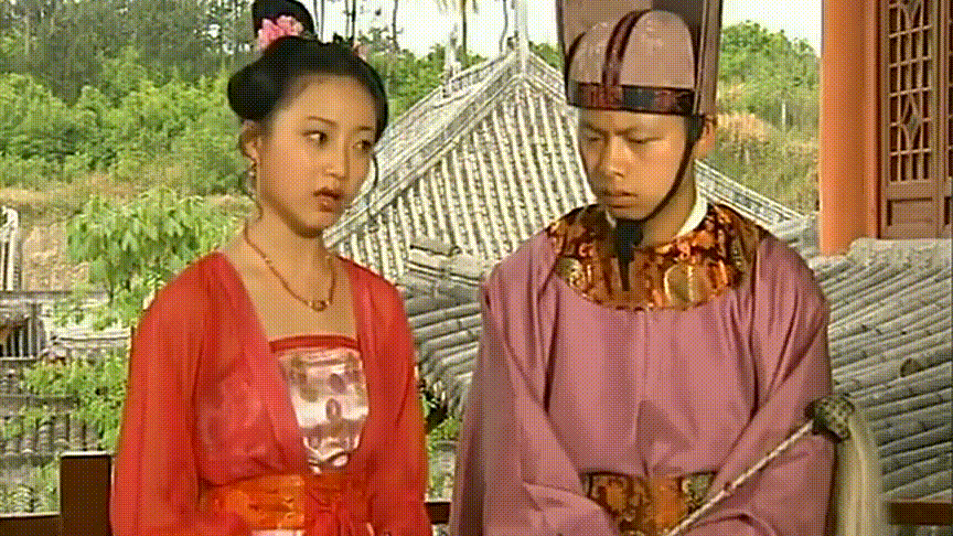 梦到登基是什么意思_梦到登基预示什么