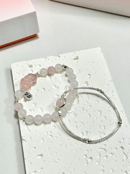 粉晶招财吗_粉晶如何提升财运