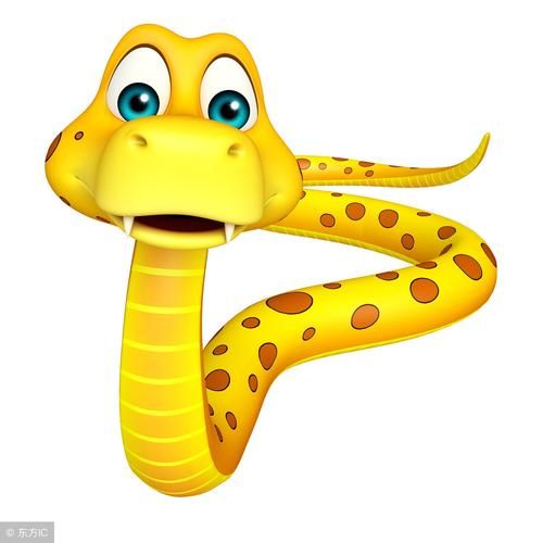 生肖蛇九月运势如何_属蛇九月财运旺不旺