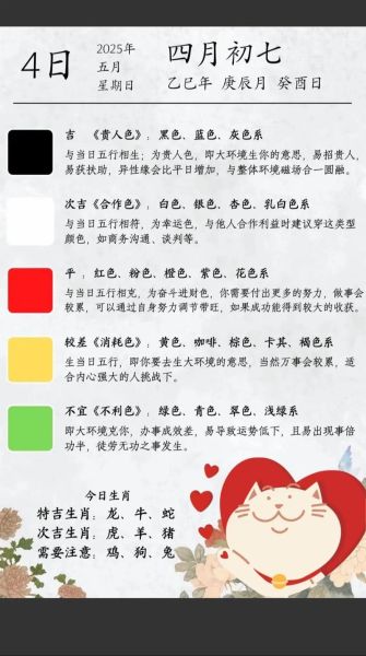 色财运是什么意思_色财运怎么提升