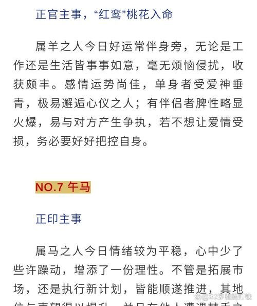 董易奇2024生肖运势_属鼠人今年运势如何