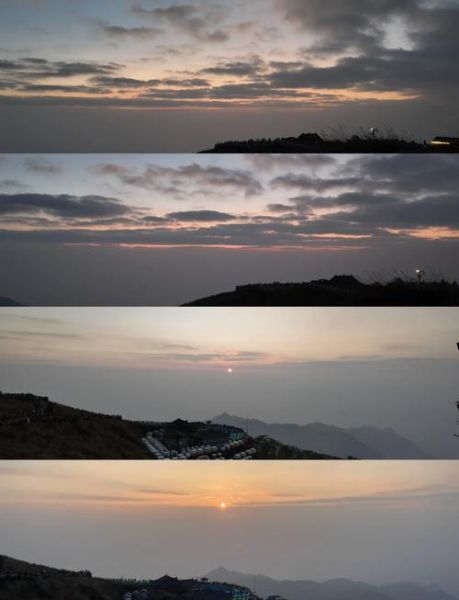 梦到开车去旅游_梦见自驾游是什么意思