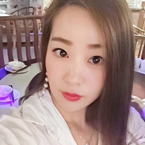 陆娜名字财运如何_陆娜名字旺财吗